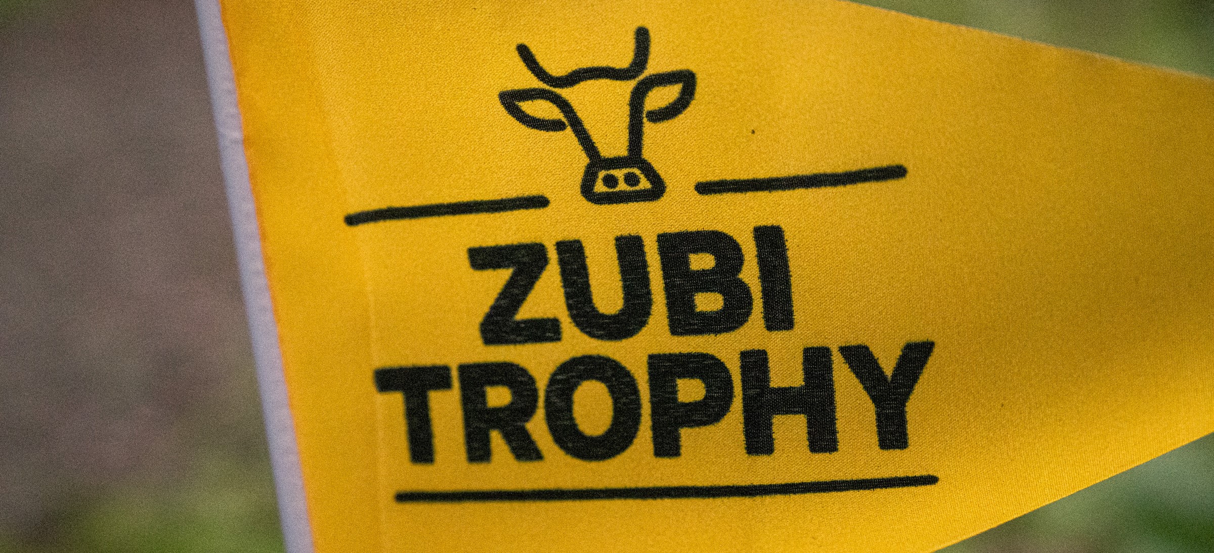 Zwölfeinhalb Run Fit‘ler an der Zubi-Trophy